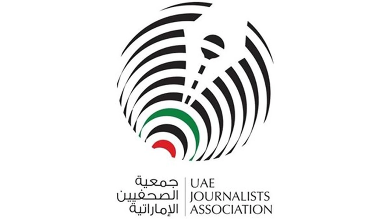 شراكة جديدة بين الصحة والإعلام لتعزيز الوعي الصحي